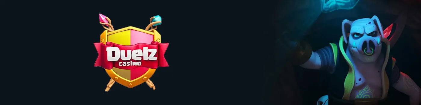 Duelz Sportwetten