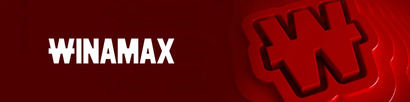 Winamax Wettanbieter